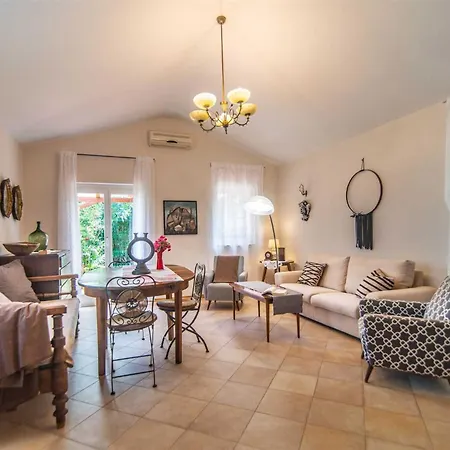Villa Casa Oliva By Kompas