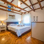 Vila Casa Oliva By Kompas Cepljani