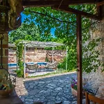 Casa Oliva By Kompas Cepljani