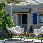 Casa Oliva By Kompas *