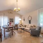 Casa Oliva By Kompas Vila