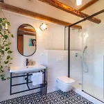 Casa Oliva By Kompas Vila *